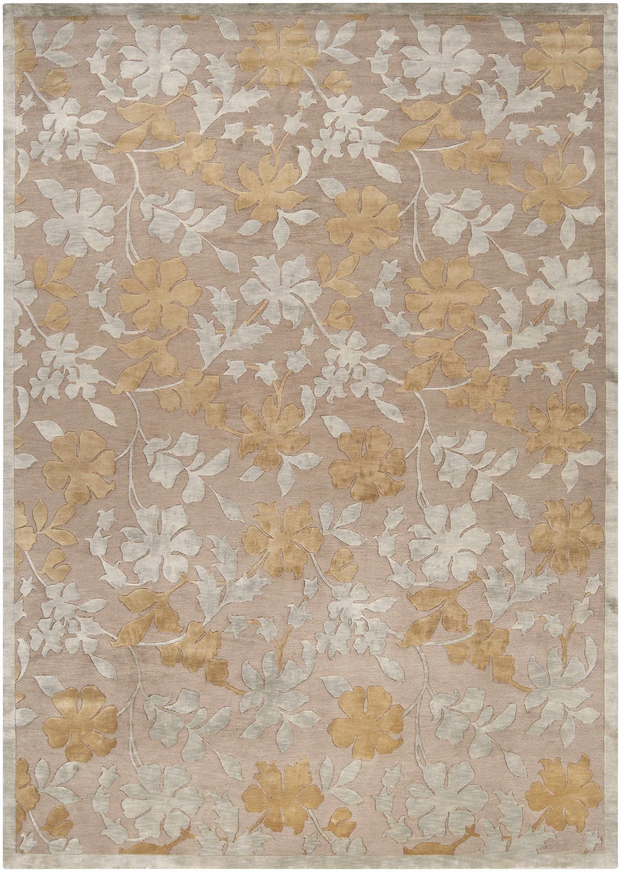 Hardy Area Carpet - Clearance