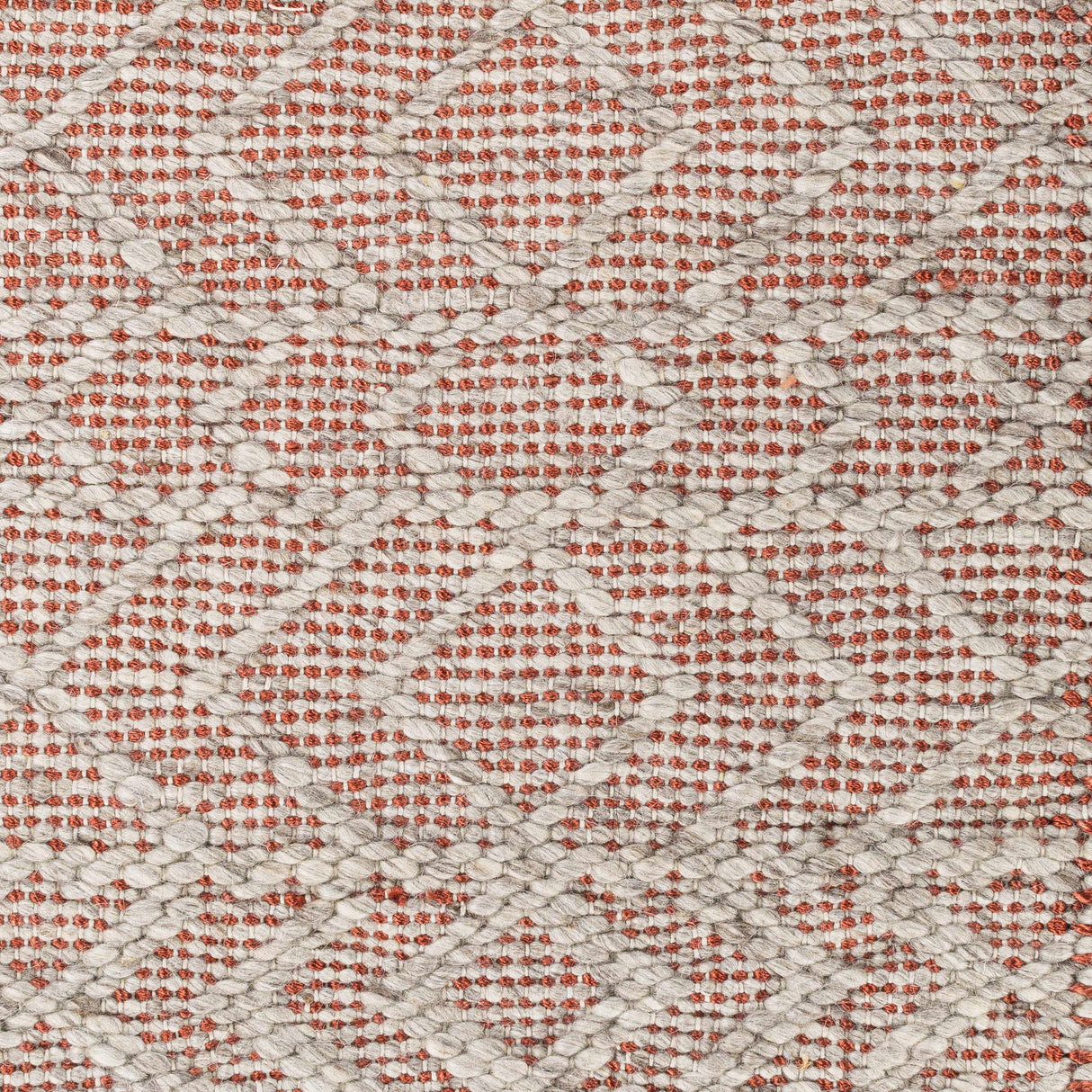 Harlingen Area Rug - Clearance