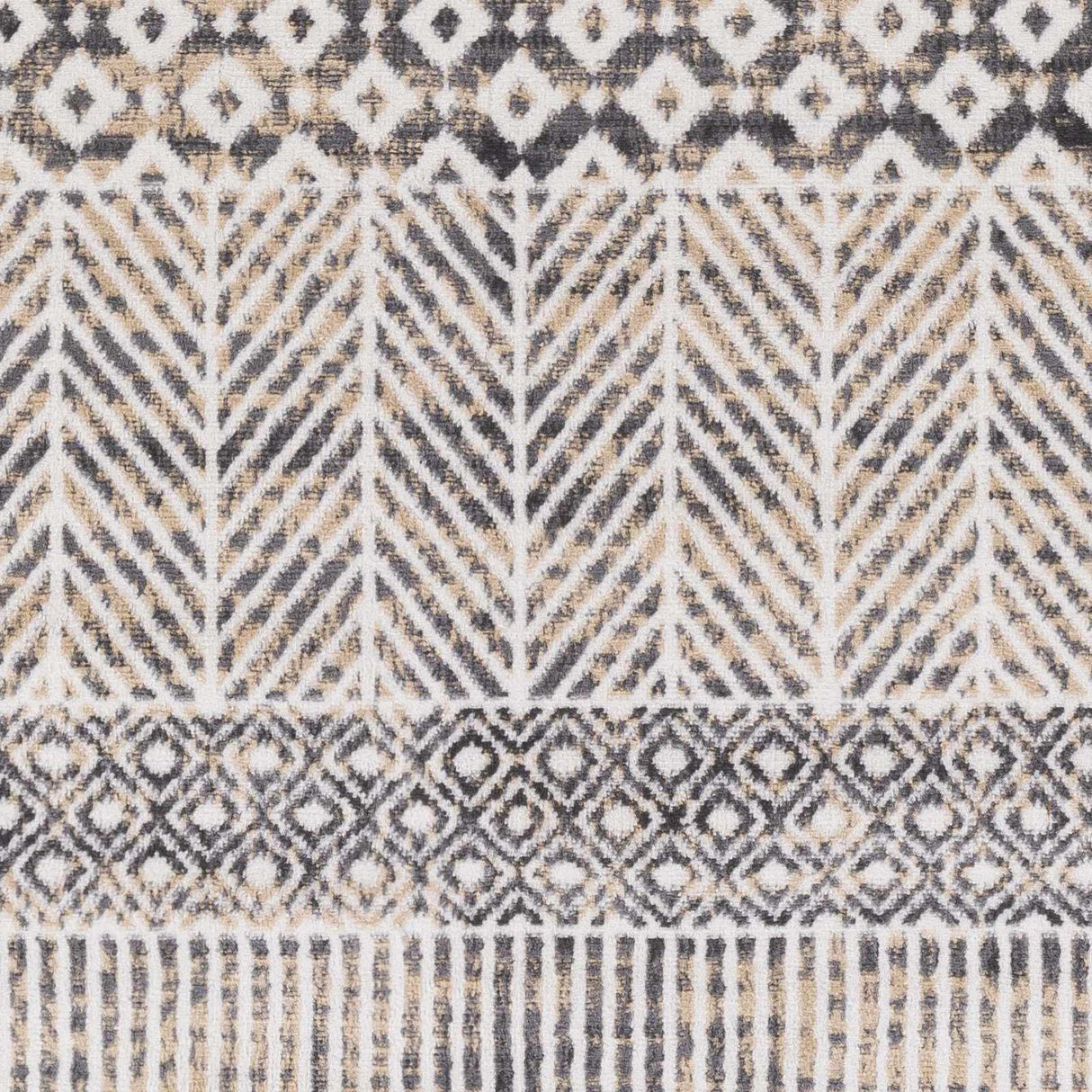 Hassocks Area Rug - Clearance