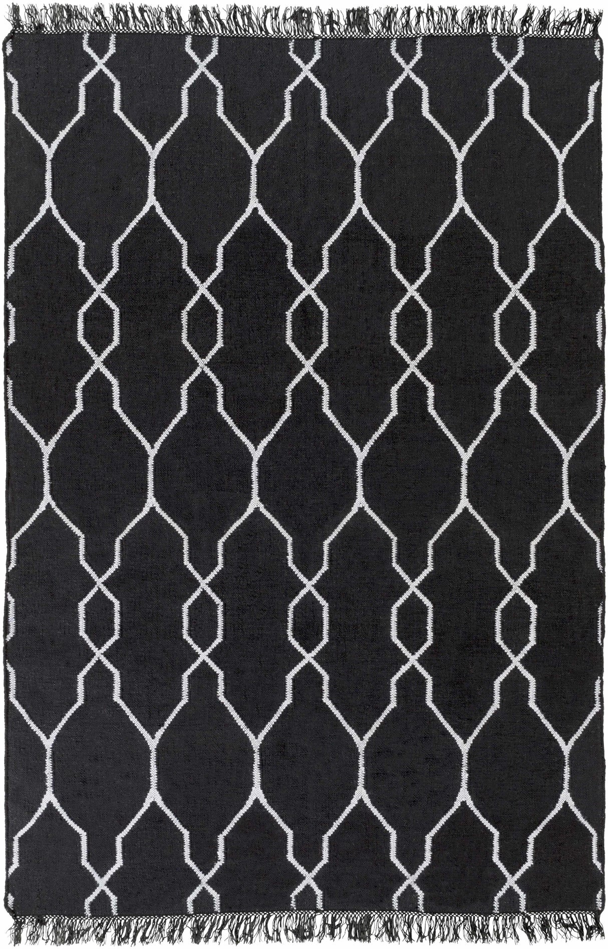 Hawthorne Indoor & Outdoor Rug - Clearance