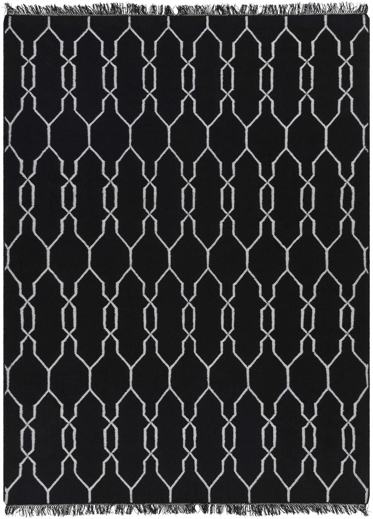 Hawthorne Indoor & Outdoor Rug - Clearance