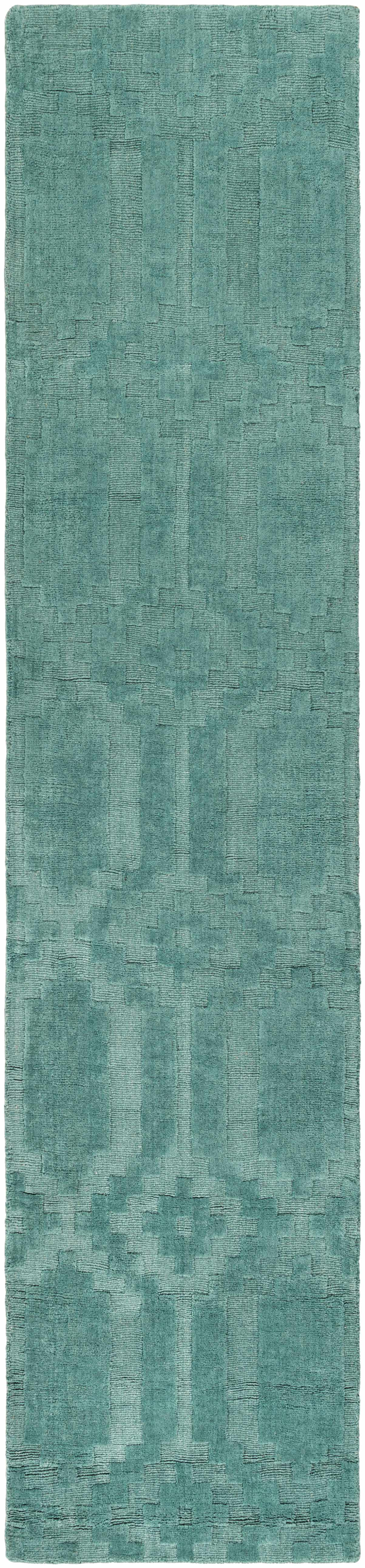 Haymarket Area Rug - Clearance