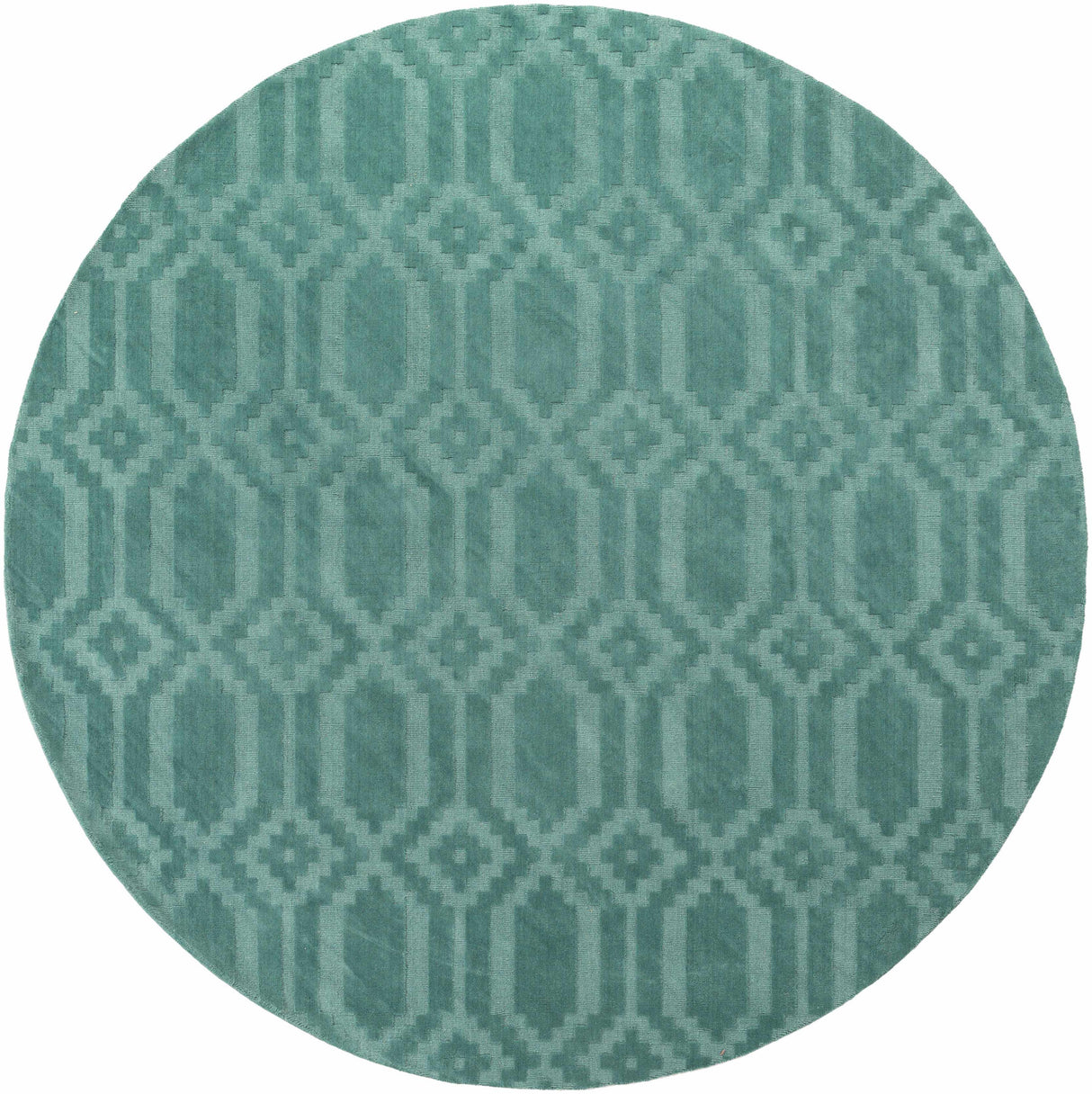 Haymarket Area Rug - Clearance