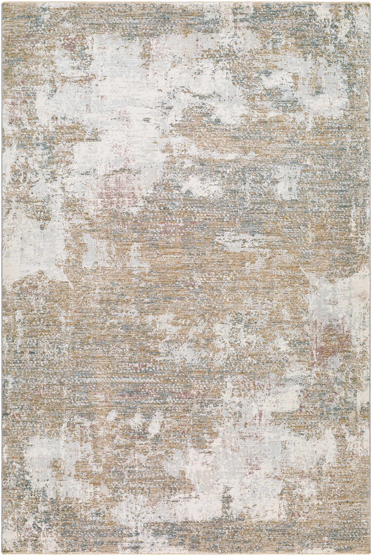 Hazan Boutique Rug