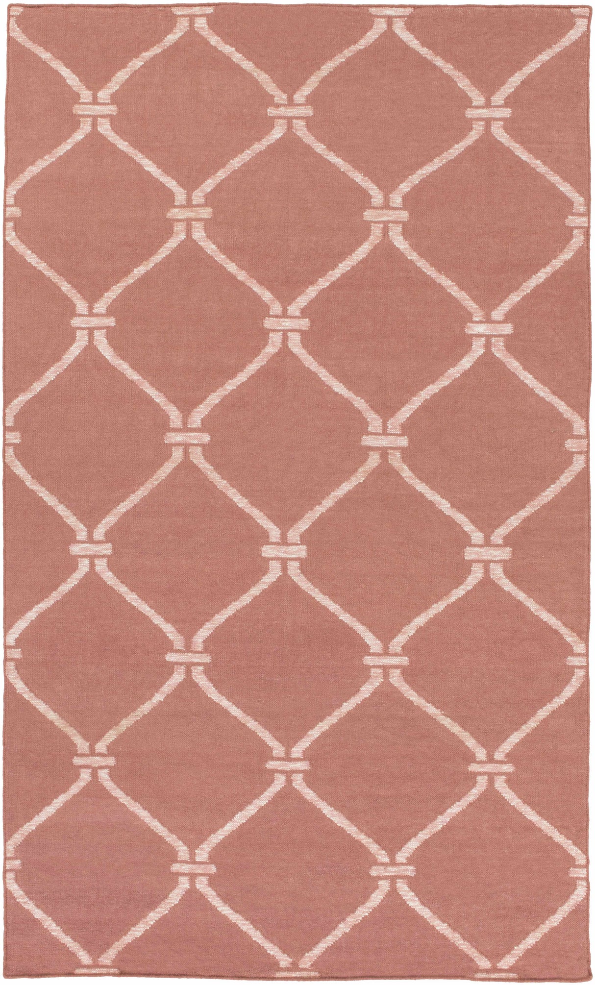 Hazelhurst Area Carpet - Clearance