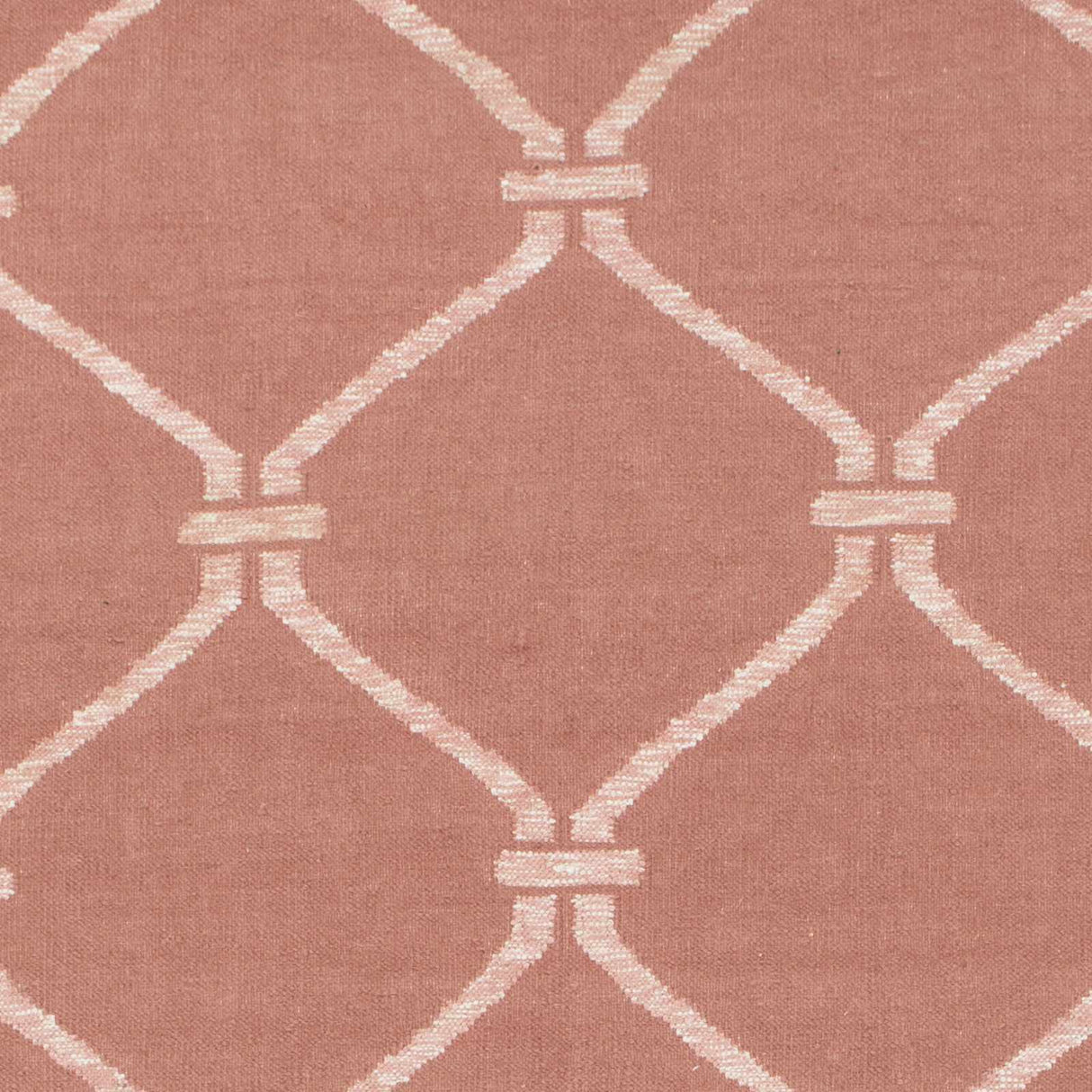Hazelhurst Area Carpet - Clearance