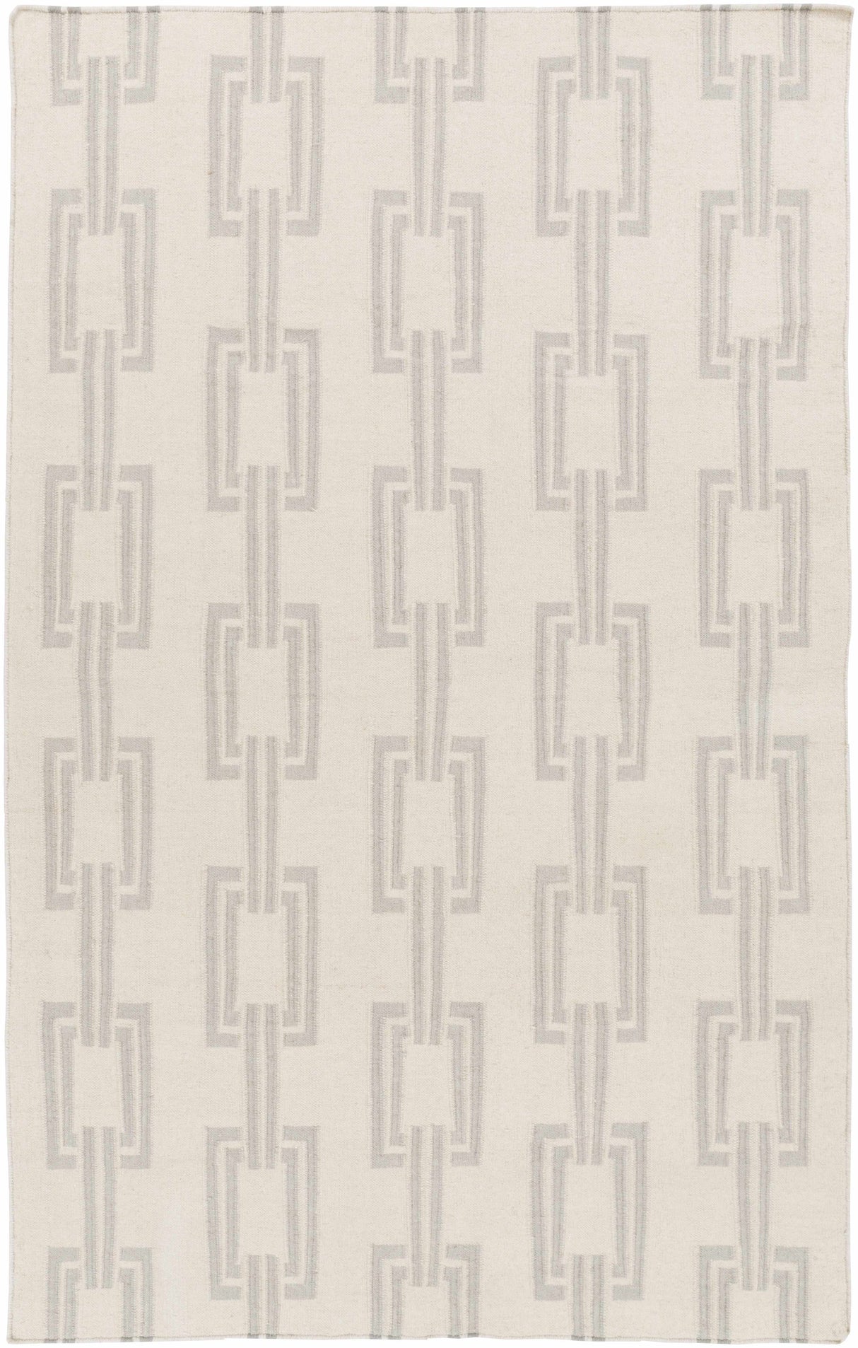 Hazlet Area Rug - Clearance