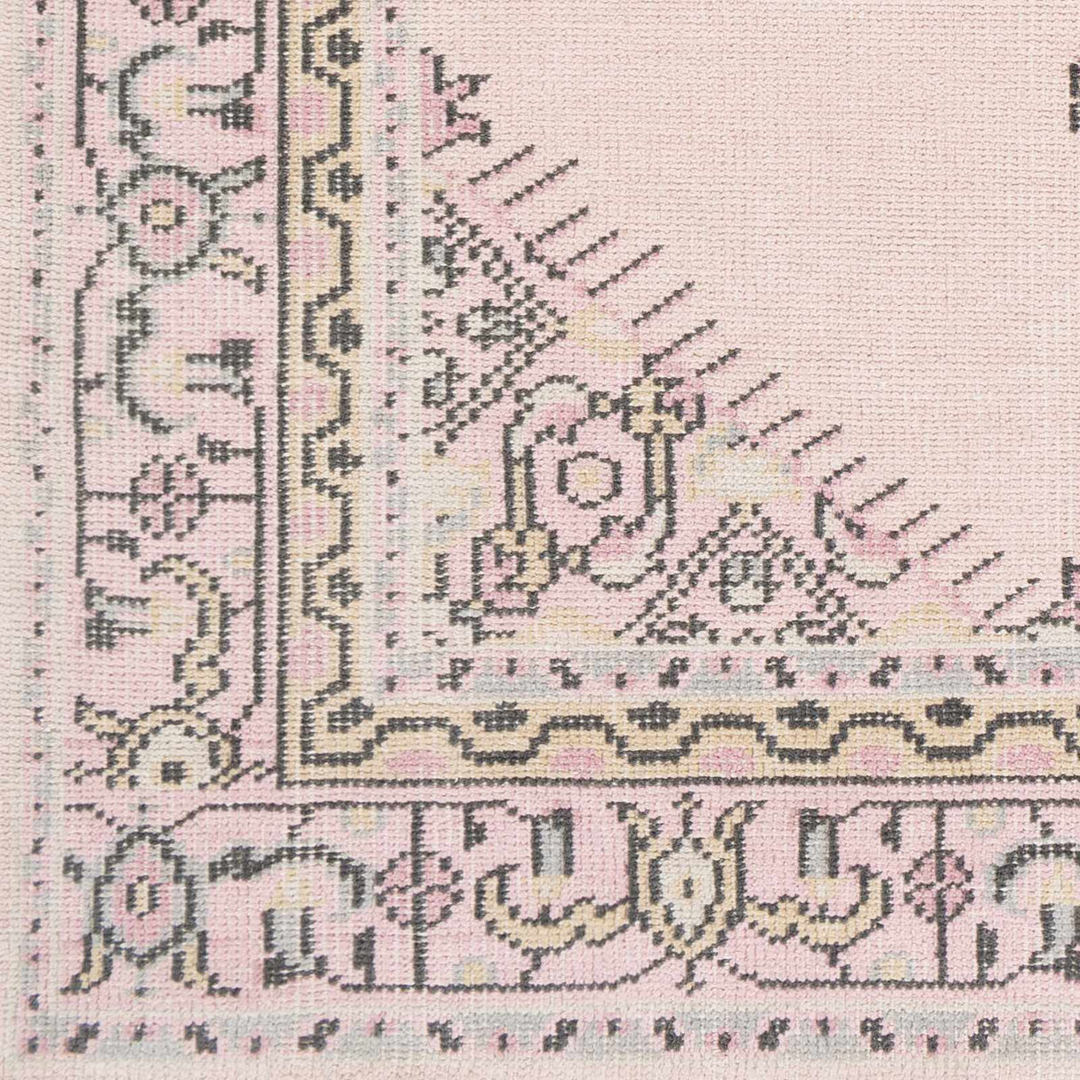 Hickson Carpet - Clearance