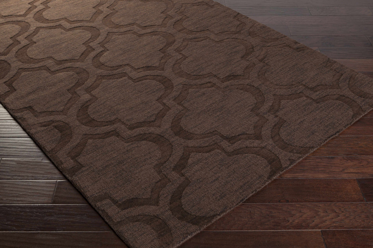 Hedgesville Area Rug - Clearance