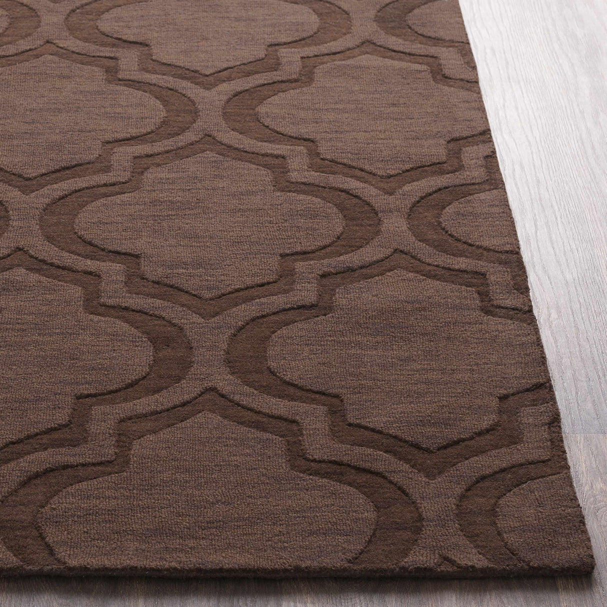Hedgesville Area Rug - Clearance