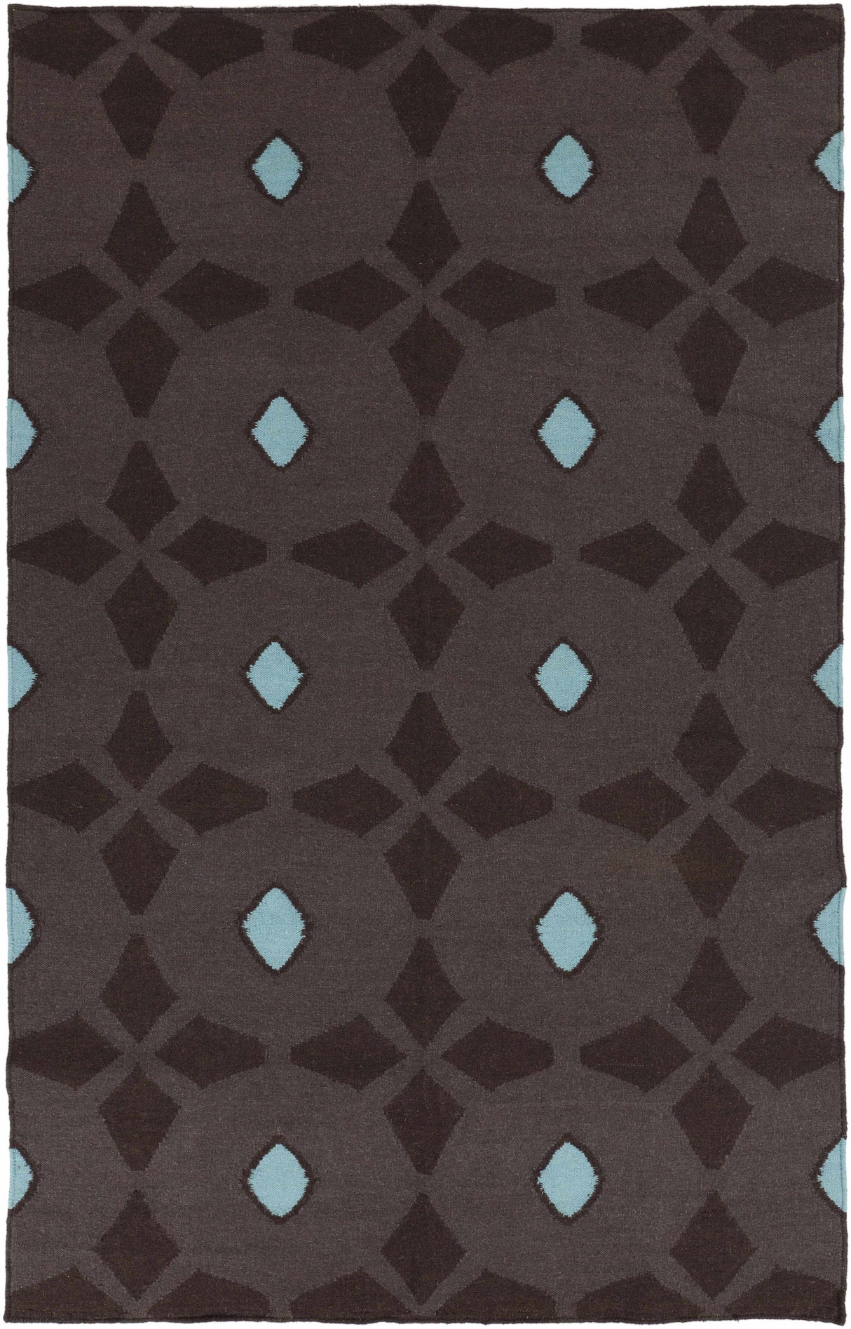 Hegins Area Rug - Clearance
