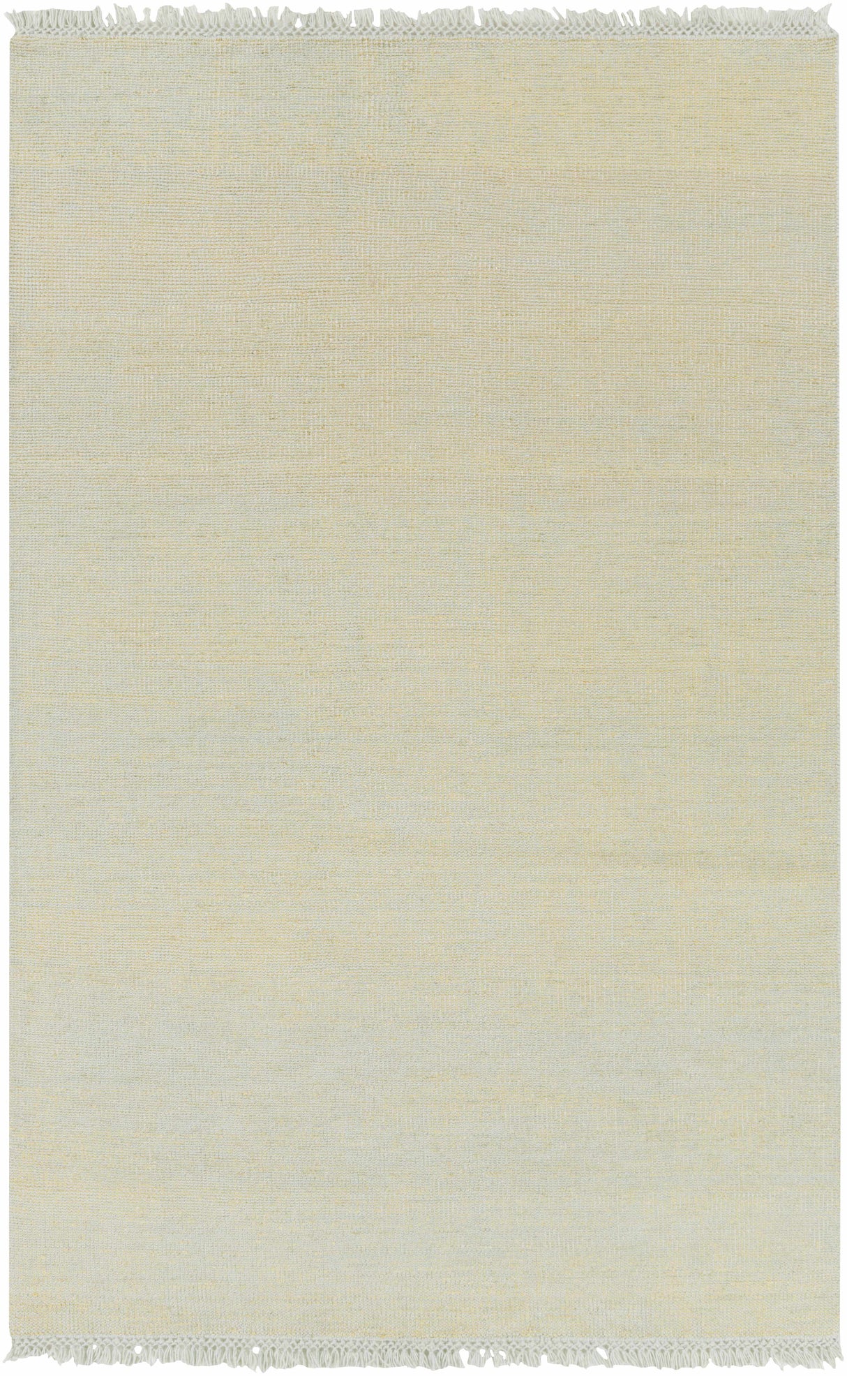 Heisson Area Carpet - Clearance