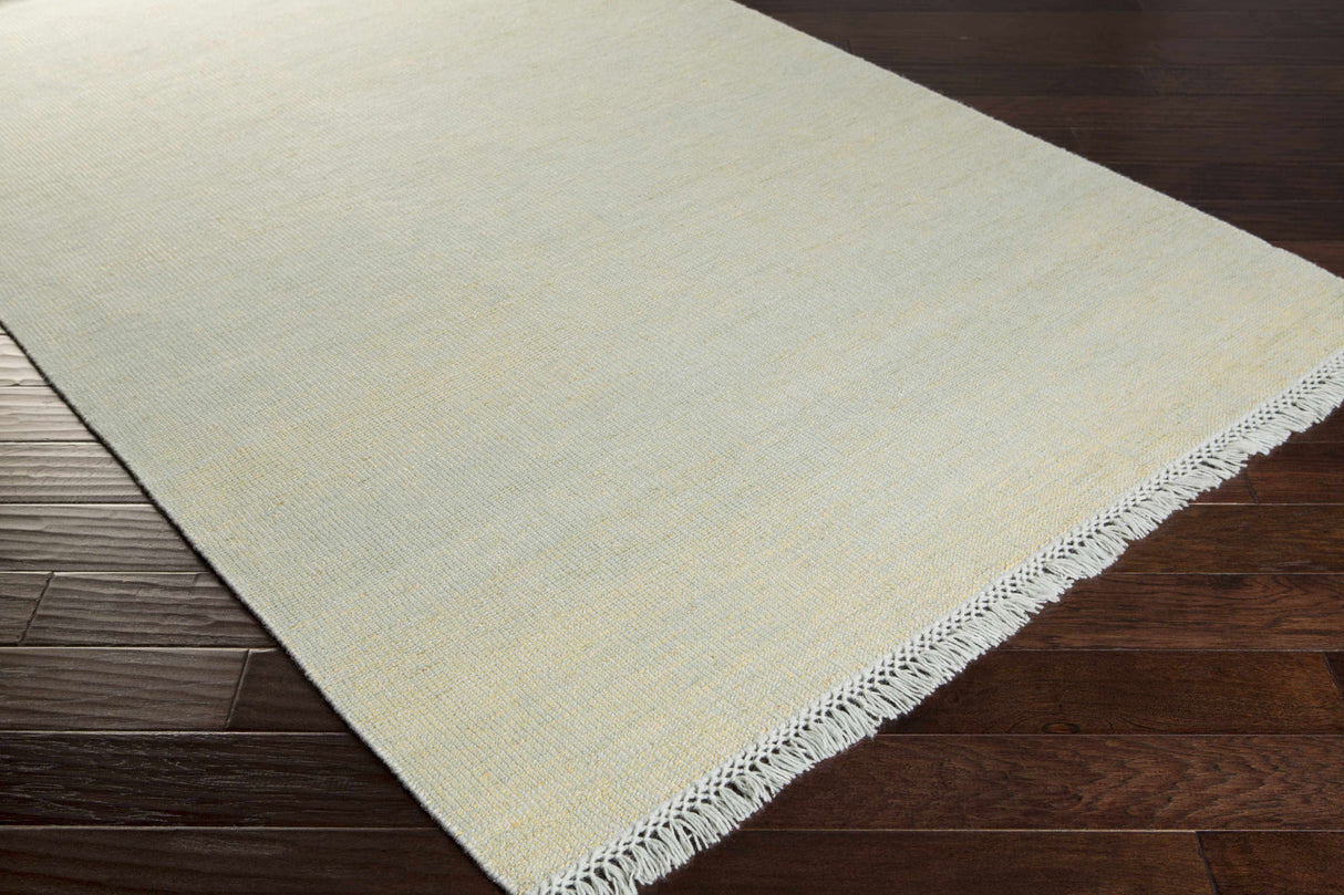 Heisson Area Carpet - Clearance