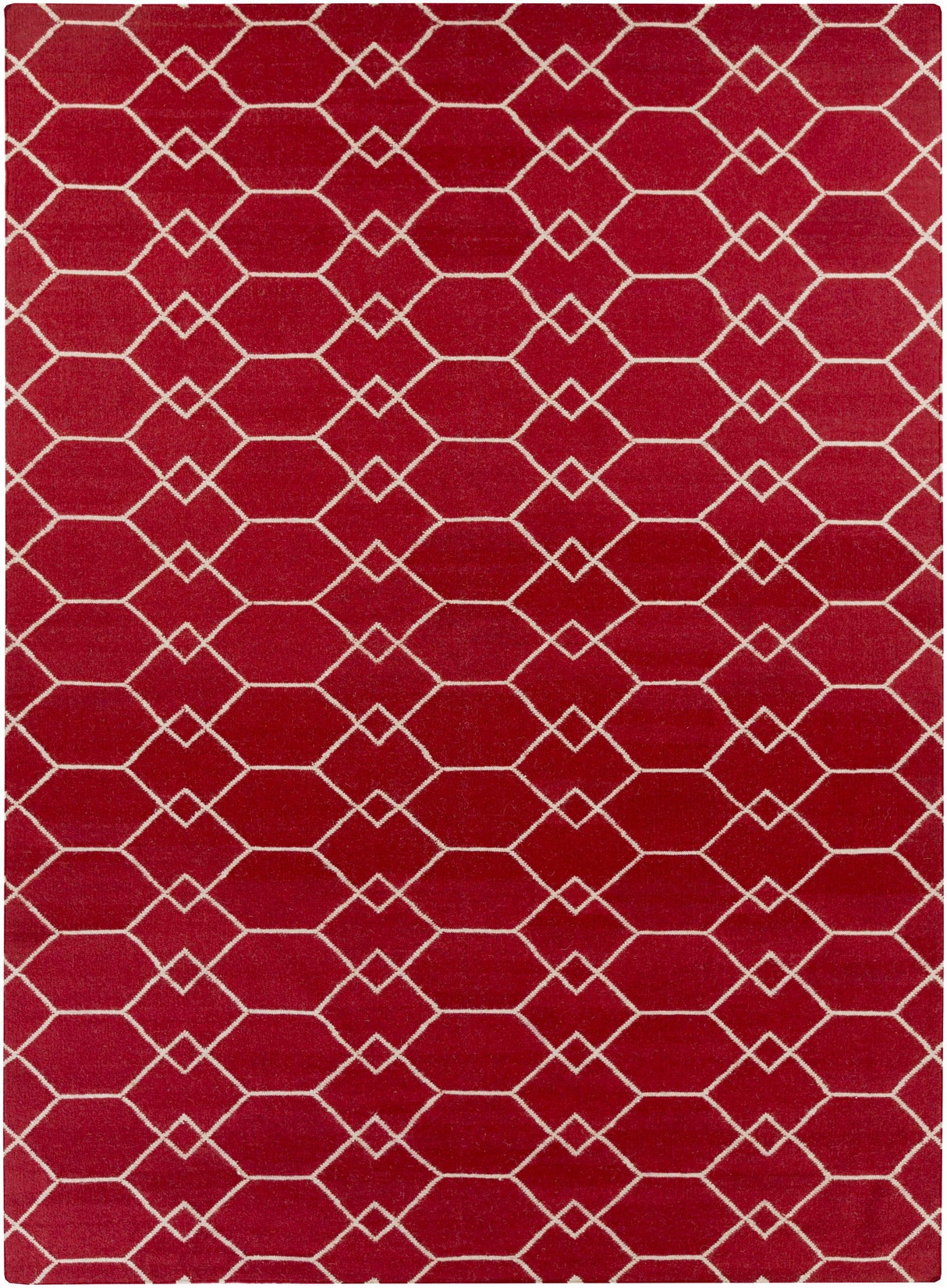 Helotes Area Rug - Clearance
