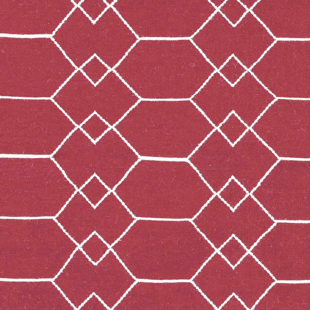 Helotes Area Rug - Clearance