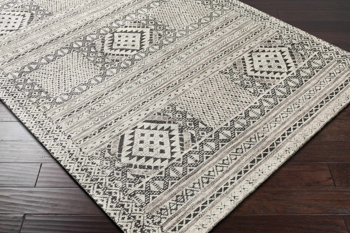 Hemyock Premium Wool&Viscose Carpet - Clearance