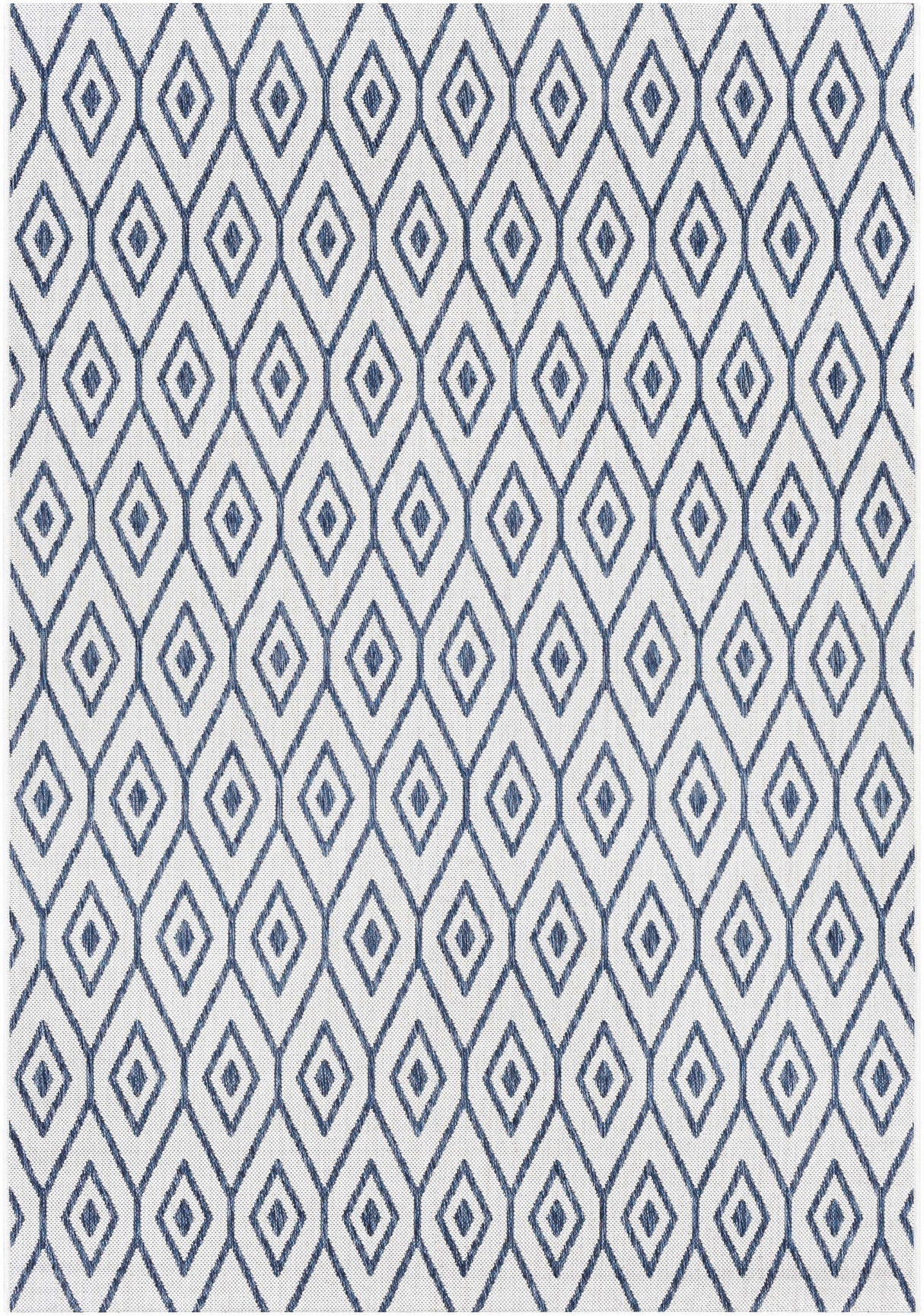 Henty Area Carpet - Clearance