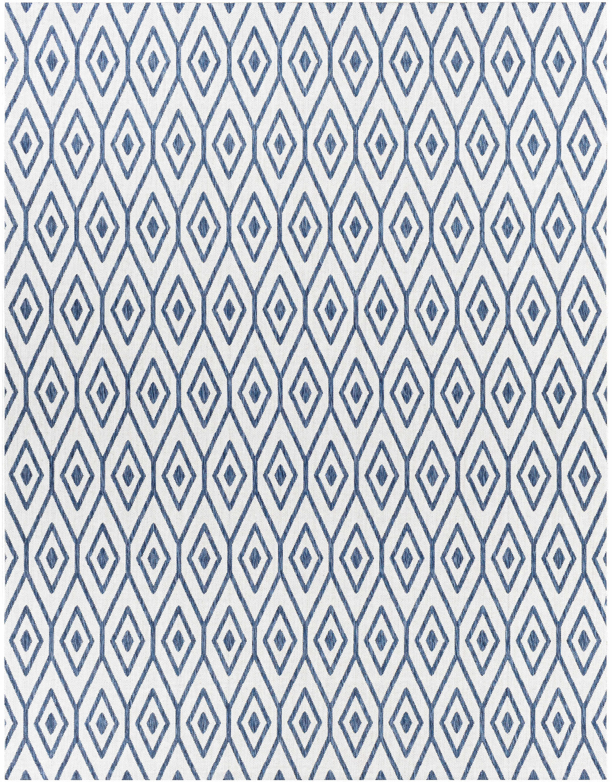 Henty Area Carpet - Clearance