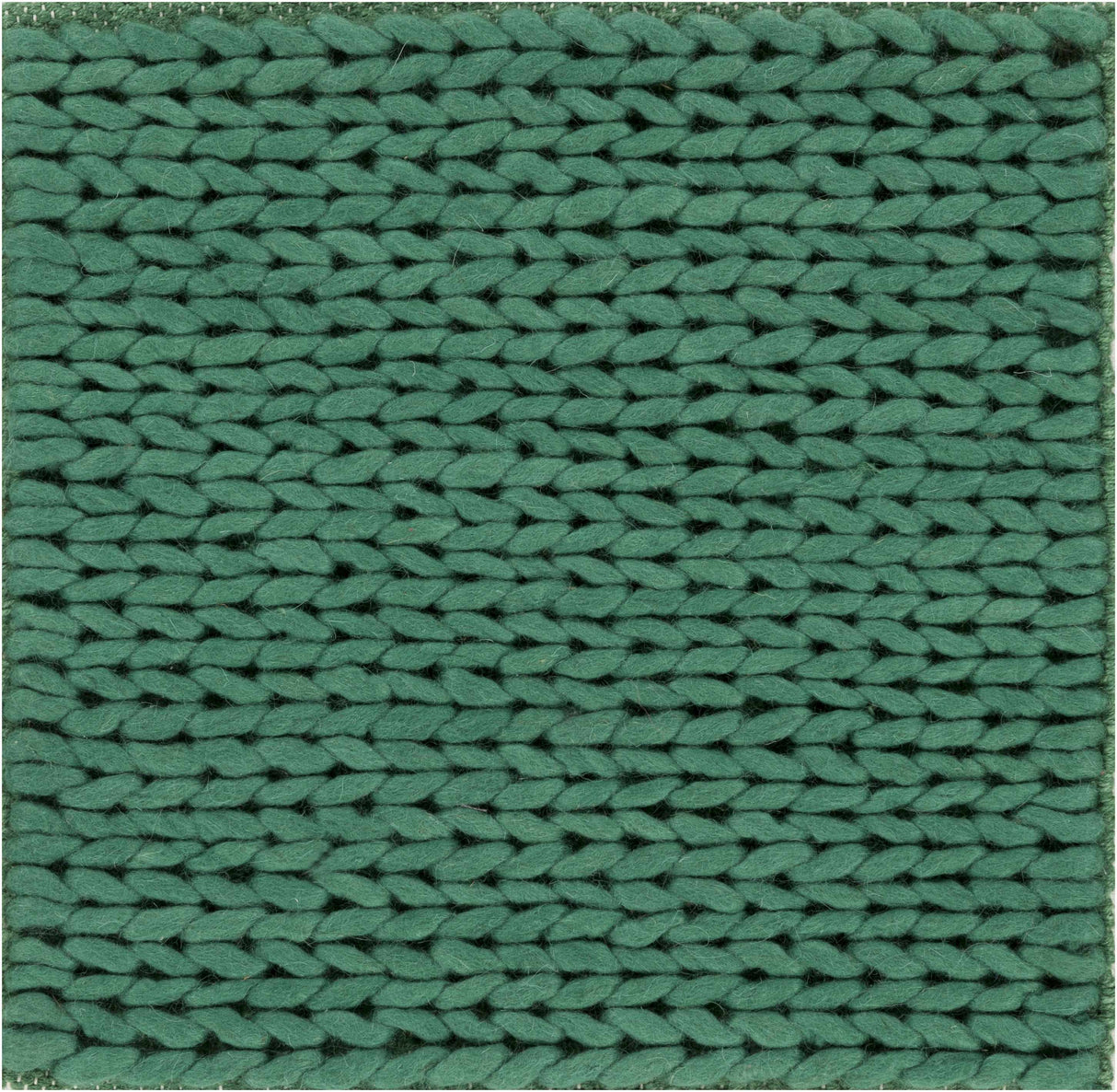 Herod Area Rug - Clearance