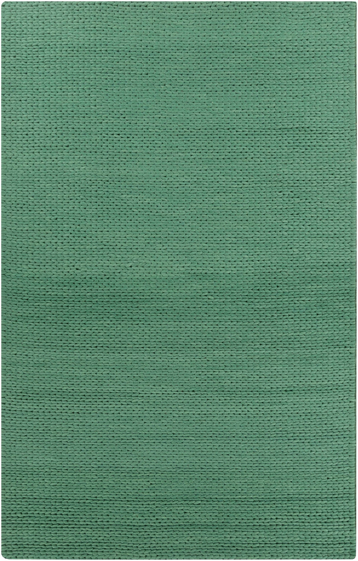 Herod Area Rug - Clearance