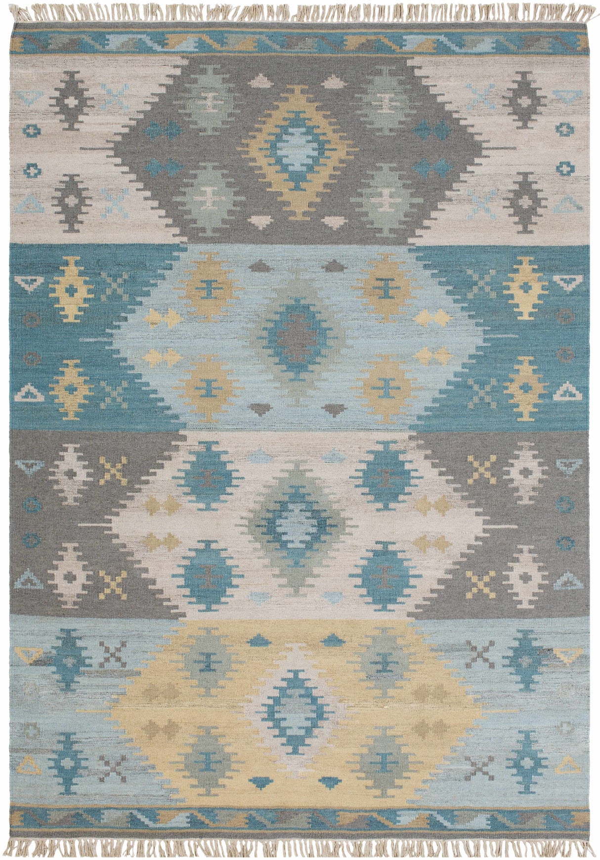 Heth Carpet - Clearance