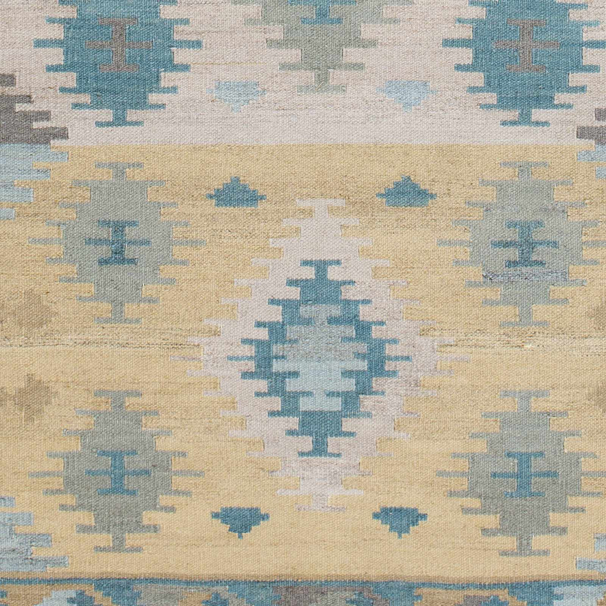 Heth Carpet - Clearance
