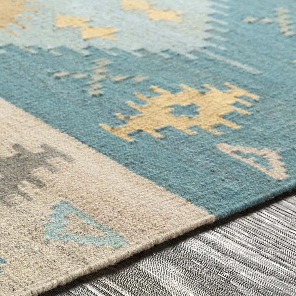 Heth Carpet - Clearance