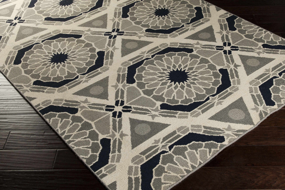 Hetland Area Carpet - Clearance