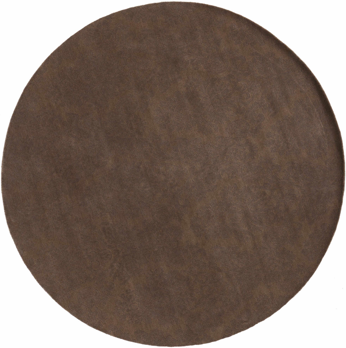 Heywood Area Carpet - Clearance