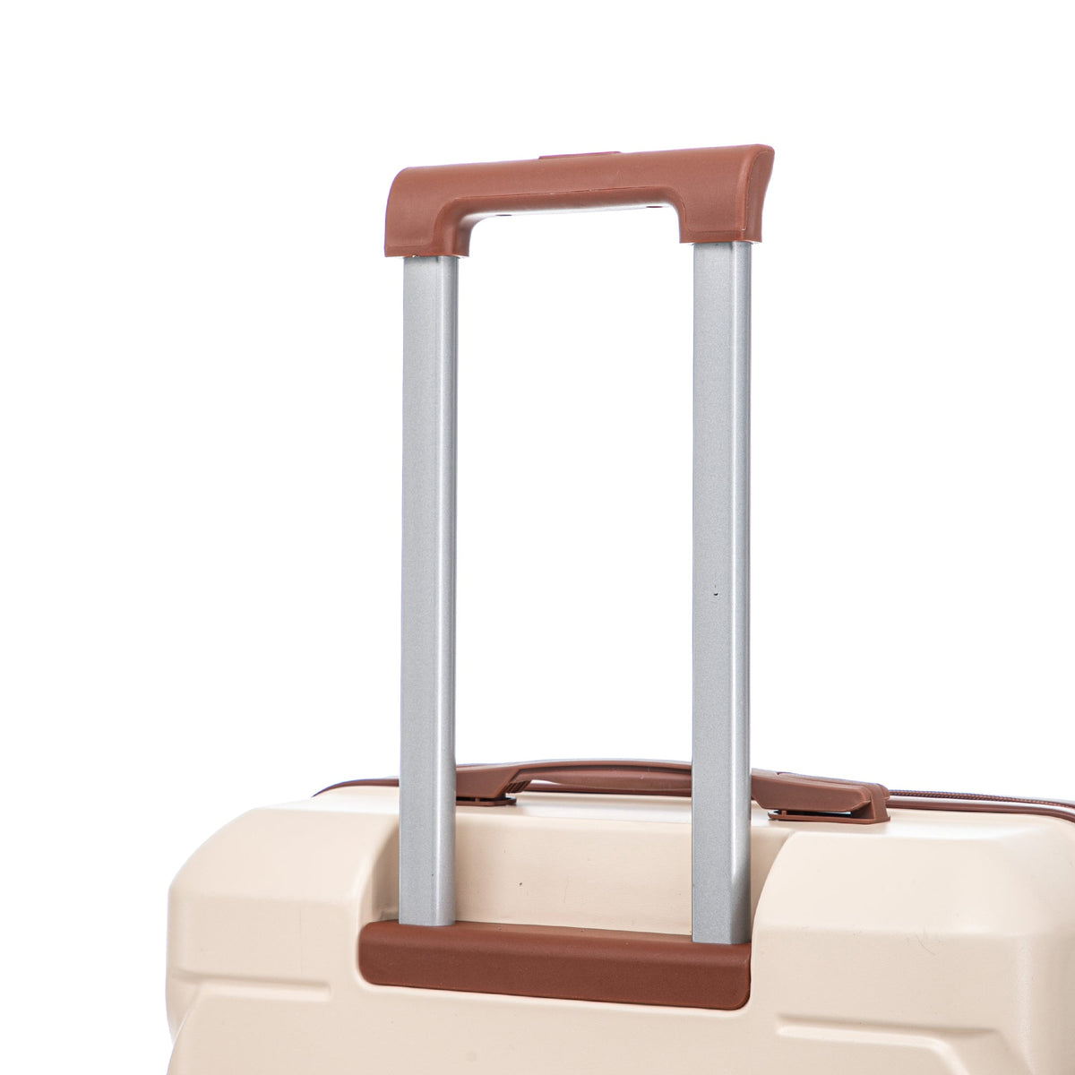HIFINE TOURIST LUGGAGE 3-Piece ABS Spinner Wheel Luggage Set - view 13
