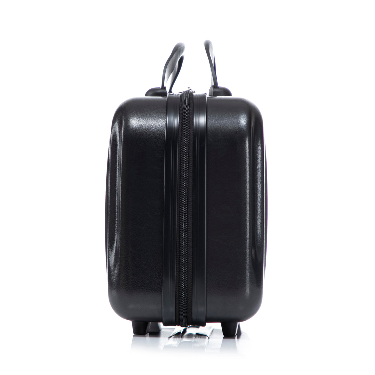 HIFINE TOURIST LUGGAGE ABS Spinner Wheel Luggage Set with Cosmetic Case - view 21