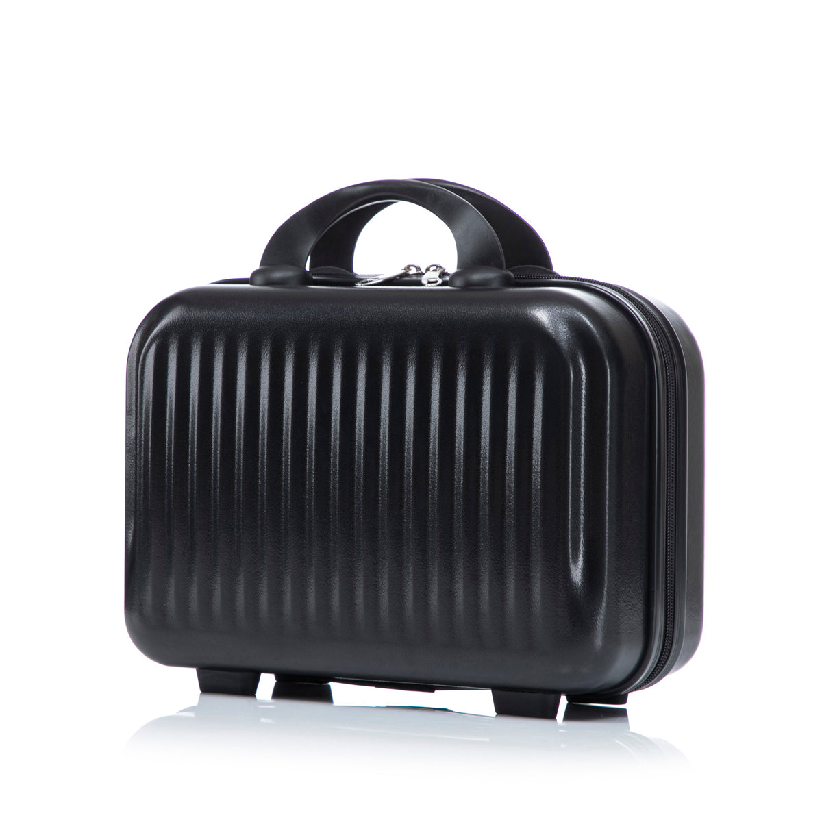 HIFINE TOURIST LUGGAGE ABS Spinner Wheel Luggage Set with Cosmetic Case - view 31