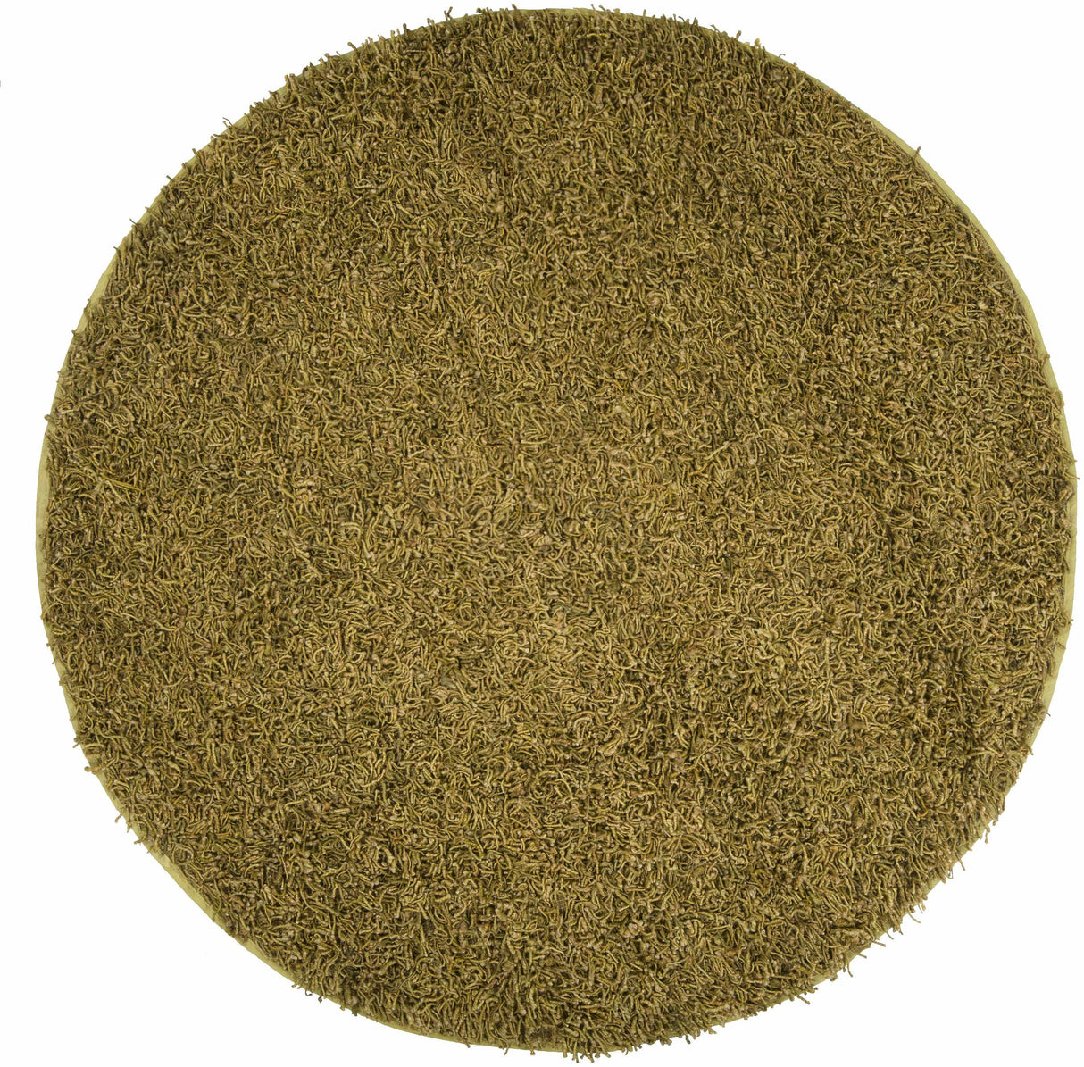 Higganum Area Rug - Clearance