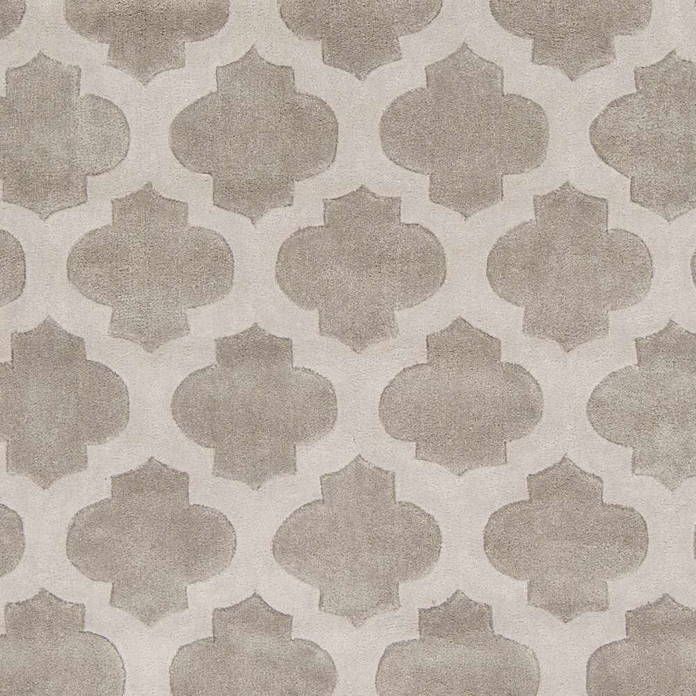 Highspire Area Rug - Clearance