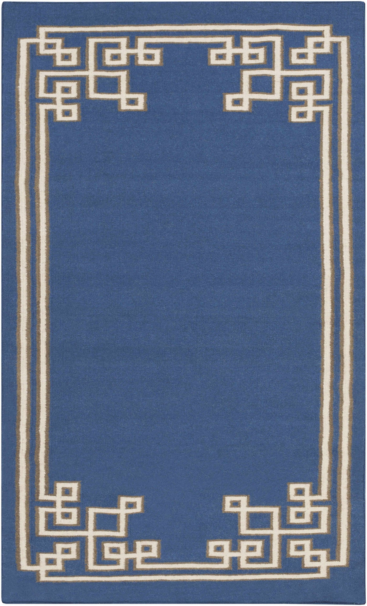 Hinckley Area Rug - Clearance
