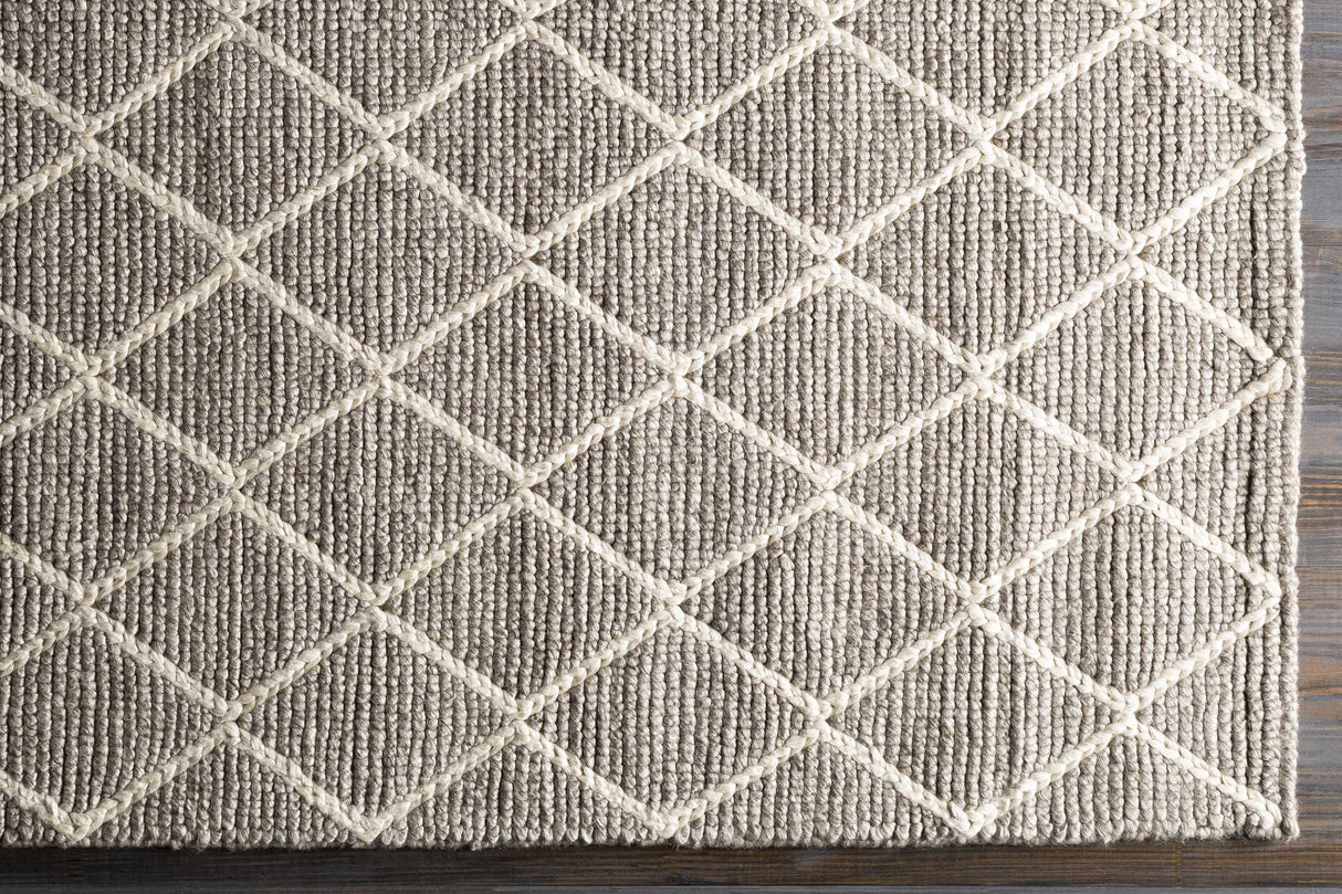 Hindley Area Rug - Clearance