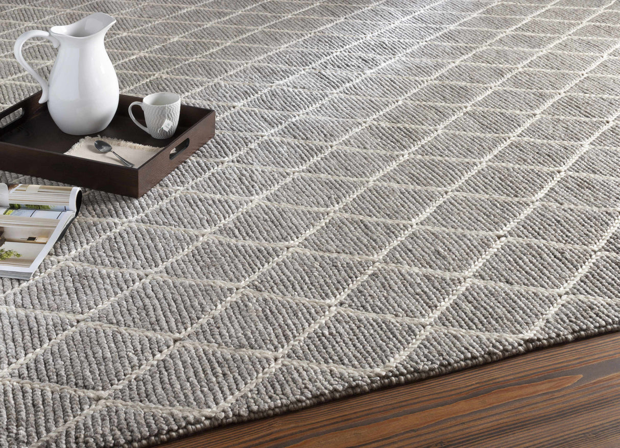 Hindley Area Rug - Clearance
