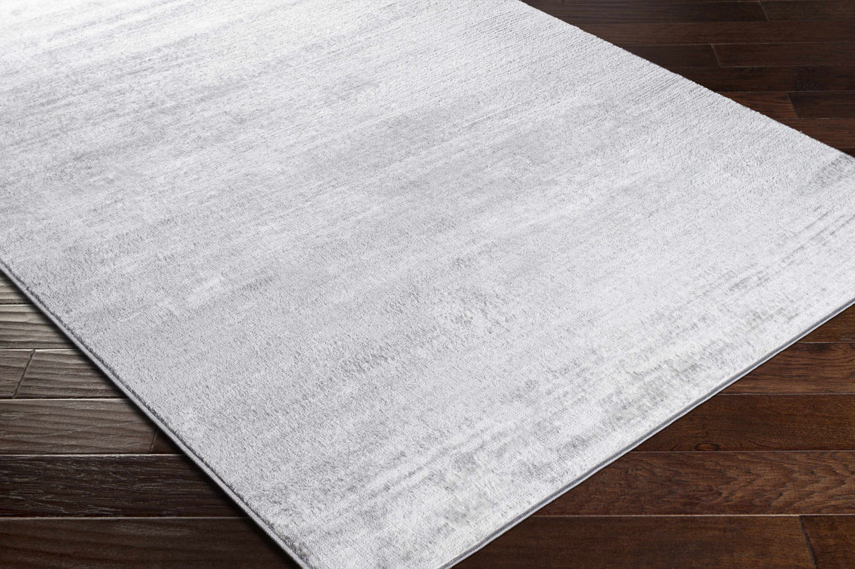Hingatungan Area Rug - Clearance