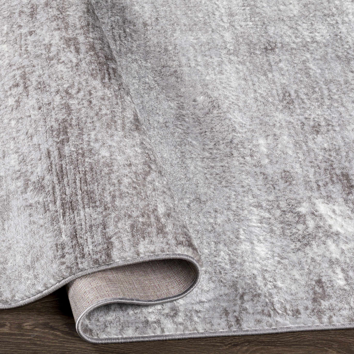 Hingatungan Area Rug - Clearance