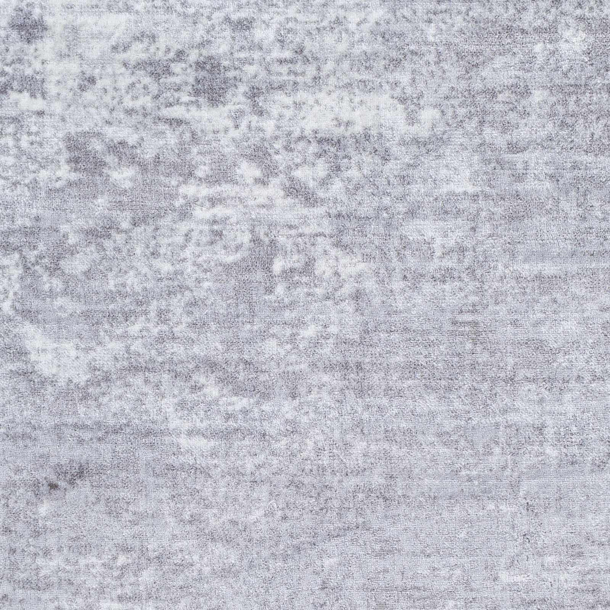 Hingatungan Area Rug - Clearance
