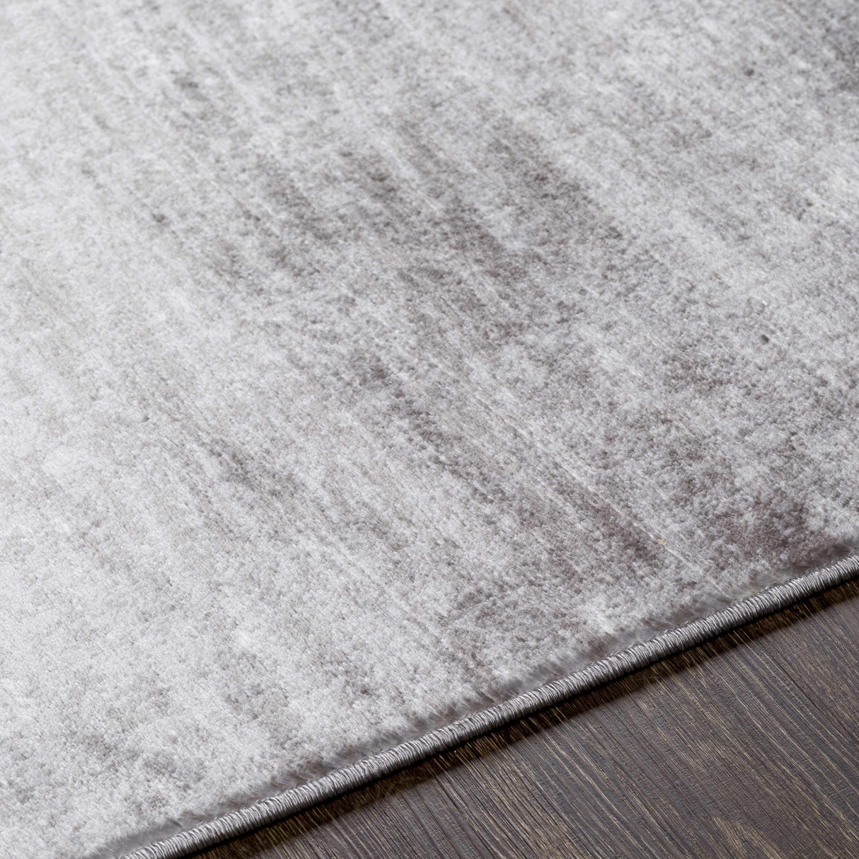 Hingatungan Area Rug - Clearance