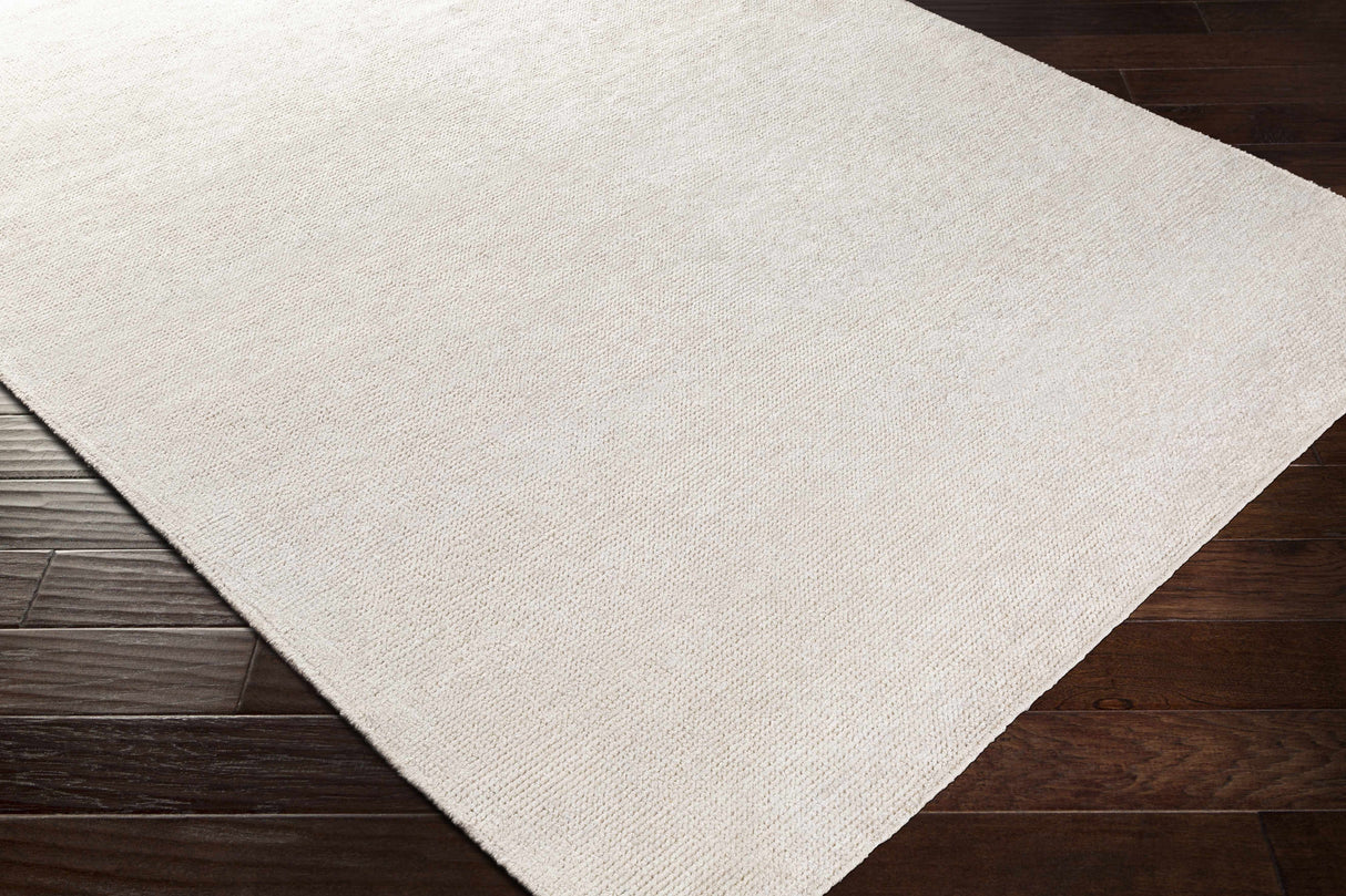 Hookstown Area Rug - Clearance