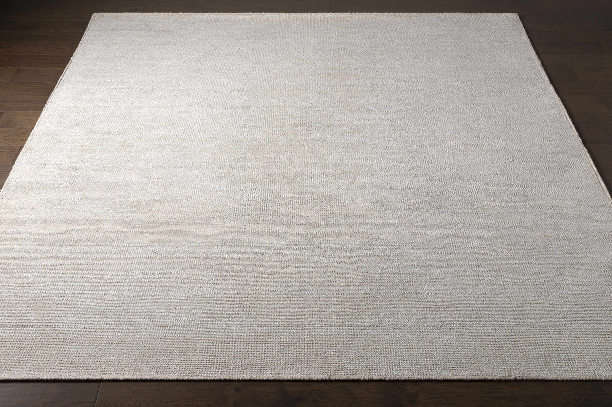 Hookstown Area Rug - Clearance