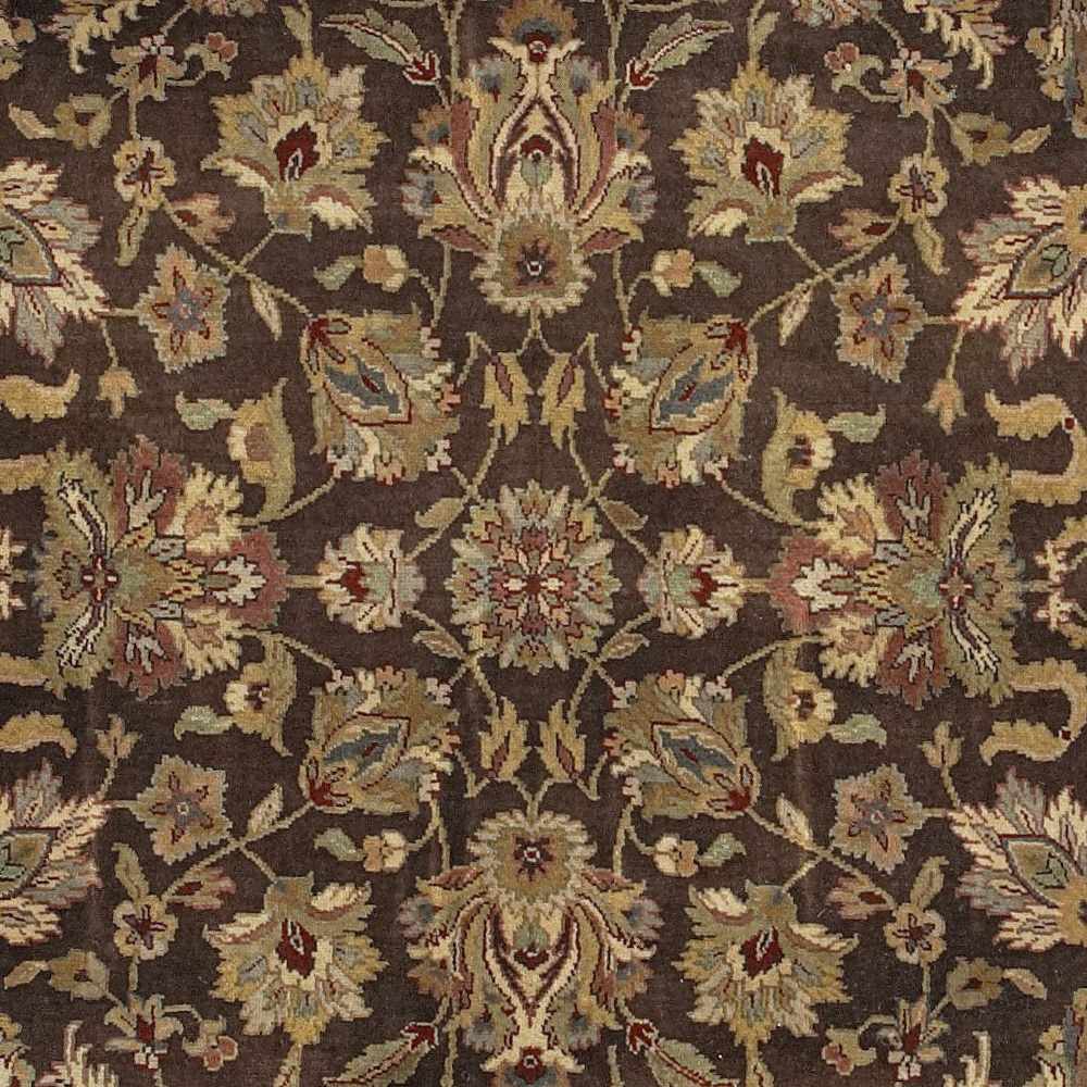 Hillisburg Premium Wool Carpet - Clearance