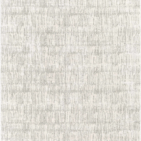 Hollywell Luxe Rug