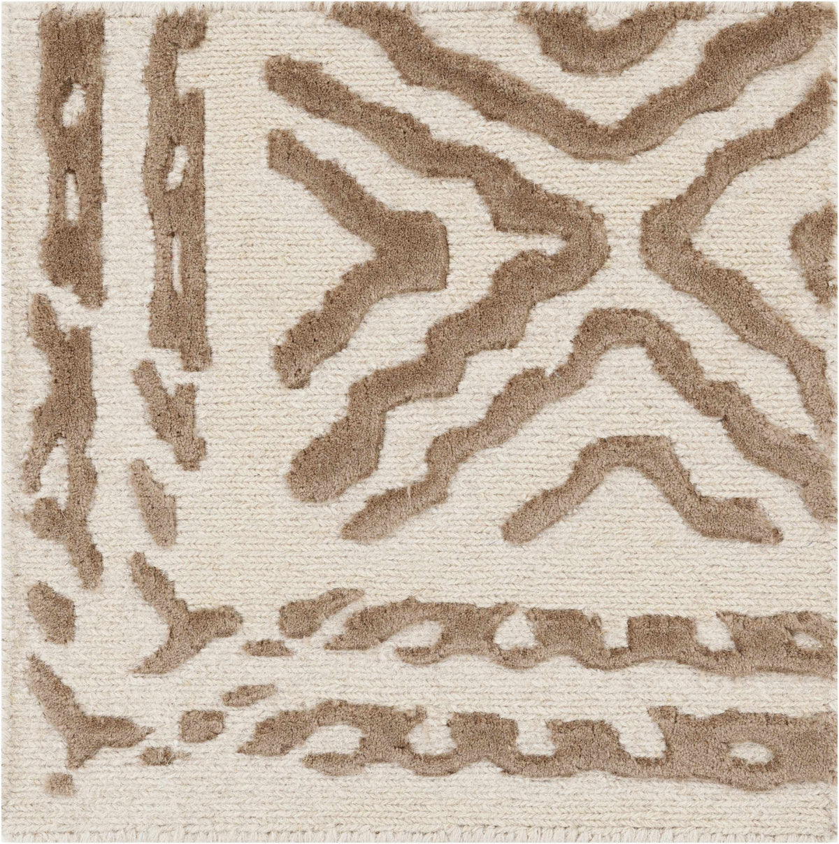 Halesworth Premium Area Carpet - Clearance