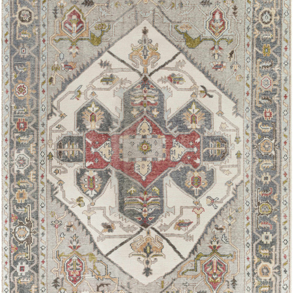 Halayhayin Premium Rug - Clearance