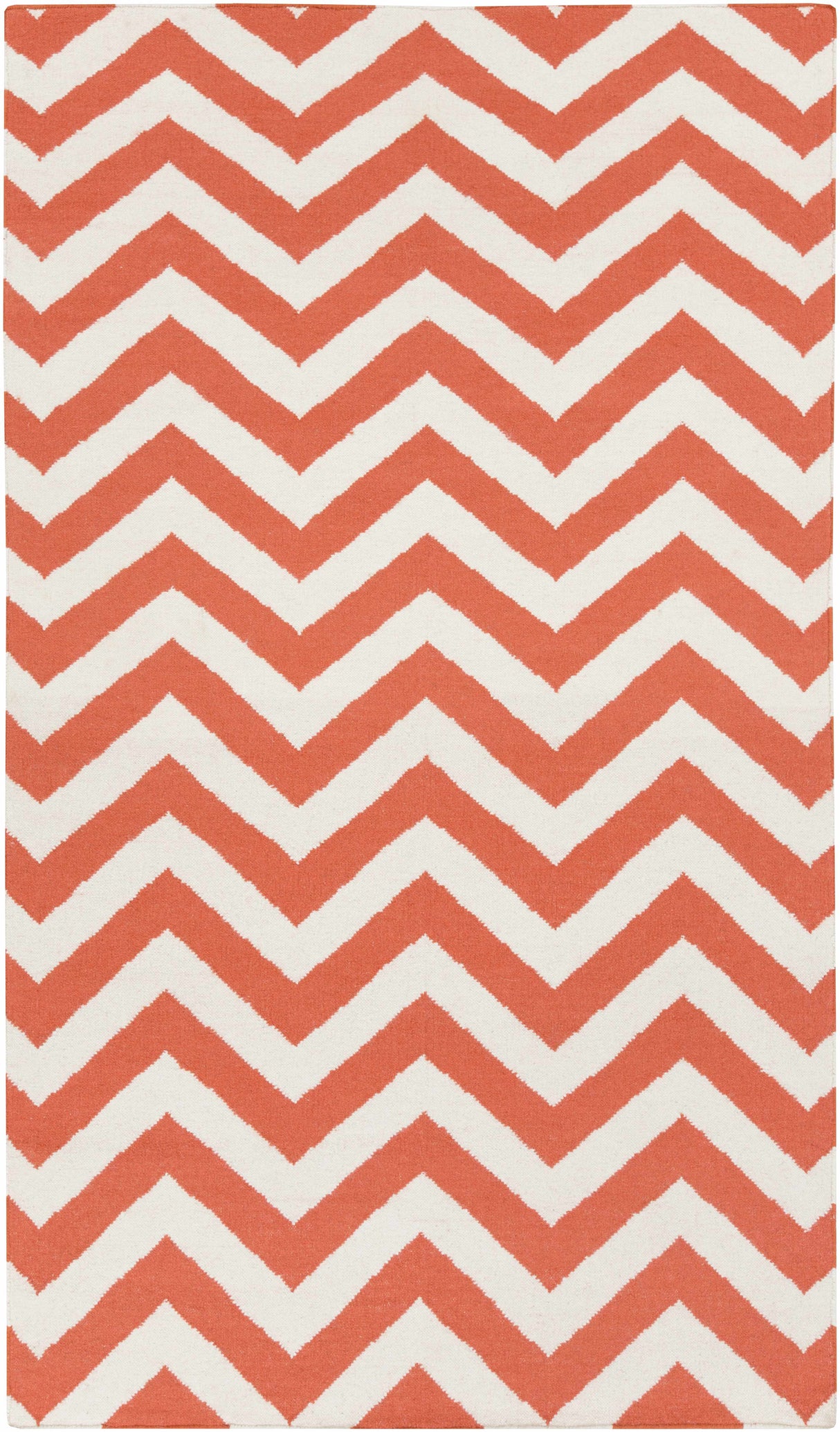 Hobgood Area Rug - Clearance