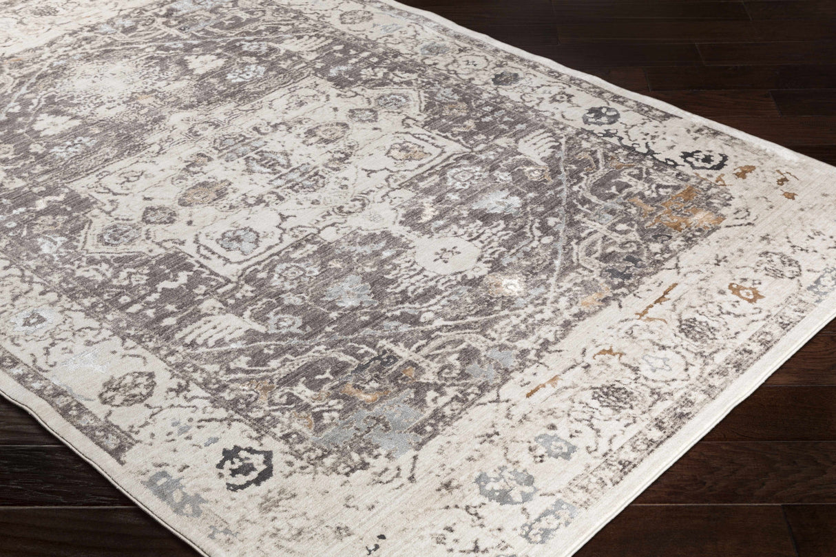 Holicong Area Rug - Clearance