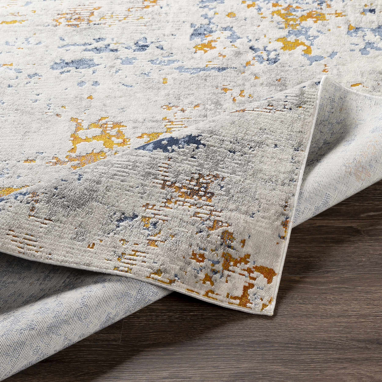 Holyoke Area Rug - Clearance